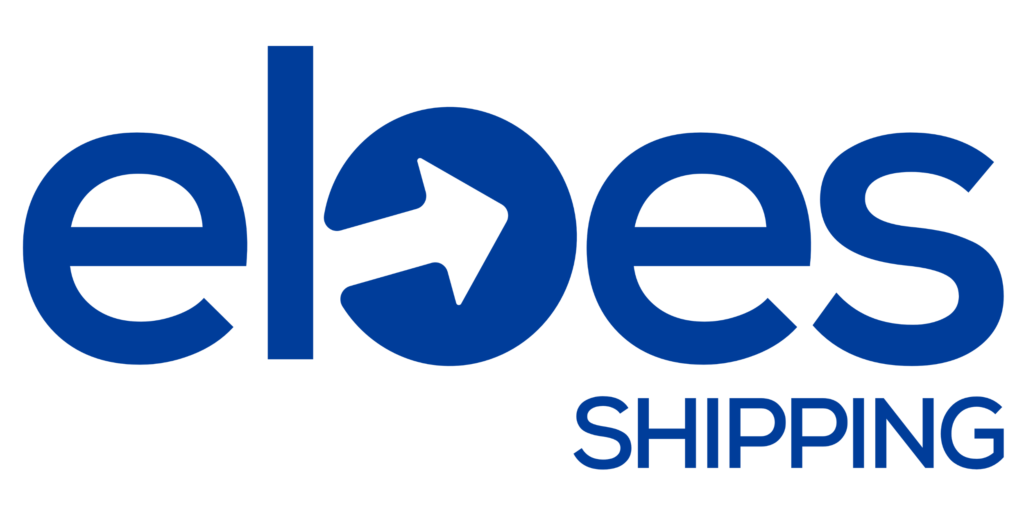 eloes shipping